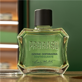 【系统维护 加微信：proraso1908】PRORASO须后水乳