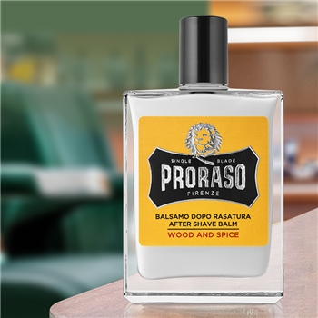 【系统维护 加微信：proraso1908】PRORASO香水须后乳